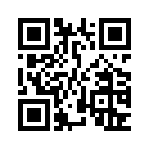 QR-Code https://ppt.cc/051Q
