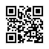 QR-Code https://ppt.cc/051k
