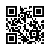 QR-Code https://ppt.cc/052Q
