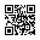 QR-Code https://ppt.cc/052T