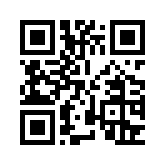 QR-Code https://ppt.cc/052_