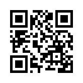 QR-Code https://ppt.cc/053Y