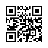 QR-Code https://ppt.cc/053s