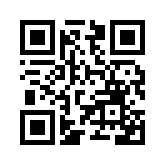 QR-Code https://ppt.cc/054t