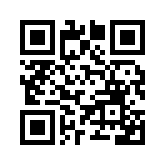 QR-Code https://ppt.cc/055K