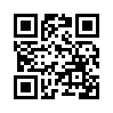 QR-Code https://ppt.cc/056a