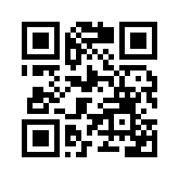 QR-Code https://ppt.cc/057b