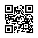 QR-Code https://ppt.cc/0583