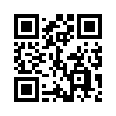 QR-Code https://ppt.cc/0585