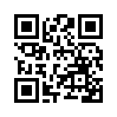 QR-Code https://ppt.cc/058X