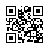 QR-Code https://ppt.cc/059h