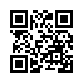 QR-Code https://ppt.cc/059j