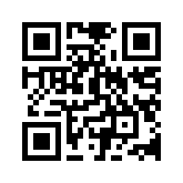QR-Code https://ppt.cc/05Ab