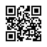 QR-Code https://ppt.cc/05Ag