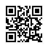 QR-Code https://ppt.cc/05BJ