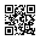 QR-Code https://ppt.cc/05Bm