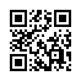 QR-Code https://ppt.cc/05Bs