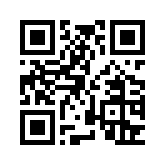 QR-Code https://ppt.cc/05C0