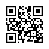 QR-Code https://ppt.cc/05CP