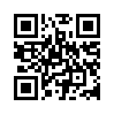 QR-Code https://ppt.cc/05CV
