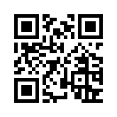 QR-Code https://ppt.cc/05EA