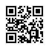 QR-Code https://ppt.cc/05Fp