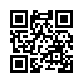 QR-Code https://ppt.cc/05Fv