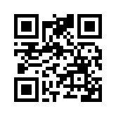 QR-Code https://ppt.cc/05Gz