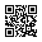 QR-Code https://ppt.cc/05I3