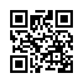 QR-Code https://ppt.cc/05In