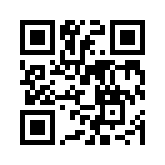 QR-Code https://ppt.cc/05Iz