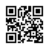 QR-Code https://ppt.cc/05Jz
