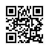 QR-Code https://ppt.cc/05K4