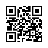 QR-Code https://ppt.cc/05Ll
