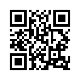 QR-Code https://ppt.cc/05M9