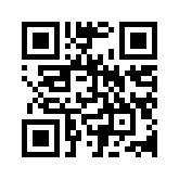 QR-Code https://ppt.cc/05MP