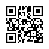 QR-Code https://ppt.cc/05MQ