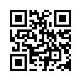 QR-Code https://ppt.cc/05Mf