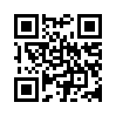 QR-Code https://ppt.cc/05Mp