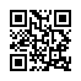 QR-Code https://ppt.cc/05N%7E