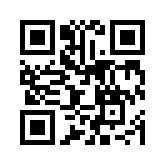 QR-Code https://ppt.cc/05NU