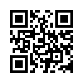 QR-Code https://ppt.cc/05Nk