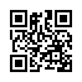 QR-Code https://ppt.cc/05PU