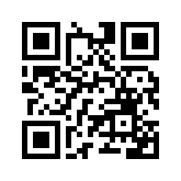 QR-Code https://ppt.cc/05Ps