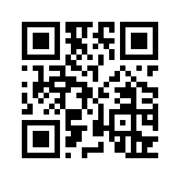 QR-Code https://ppt.cc/05QZ