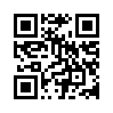QR-Code https://ppt.cc/05Qp