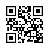 QR-Code https://ppt.cc/05RX
