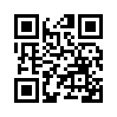 QR-Code https://ppt.cc/05Rd