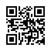 QR-Code https://ppt.cc/05SN