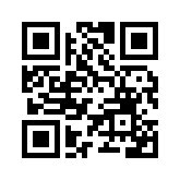 QR-Code https://ppt.cc/05V9
